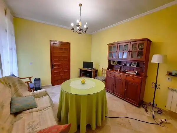 Haus zum Verkauf in Valdepeñas, imagen 6