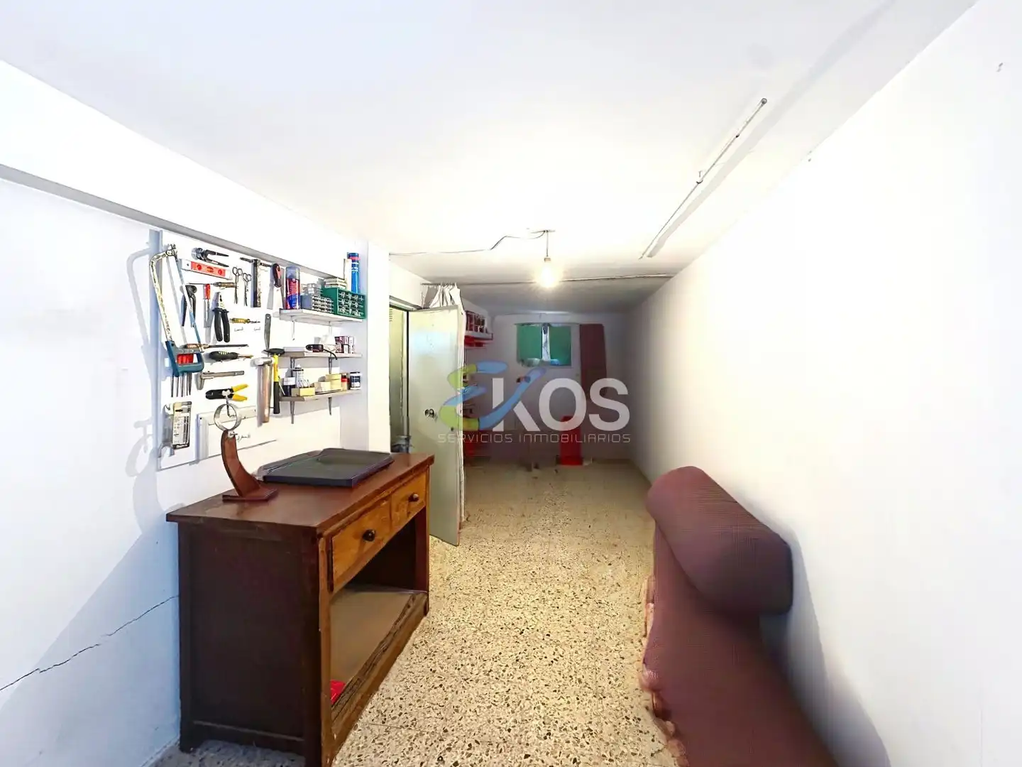 Wohnung zum Verkauf in Arrasate / Mondragón, imagen 13