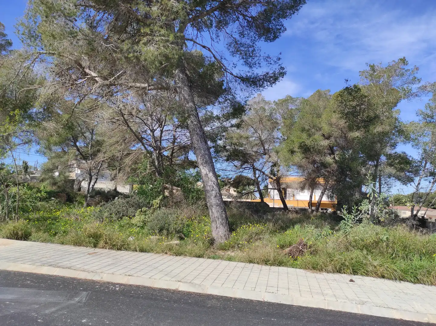 Residential for sale in  Palma de Mallorca