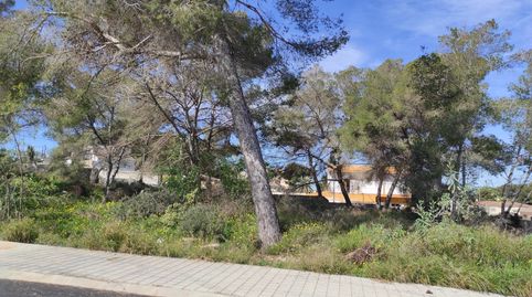 Foto 2 de Residencial en venda a N/a, -1, S'Arenal, Palma de Mallorca