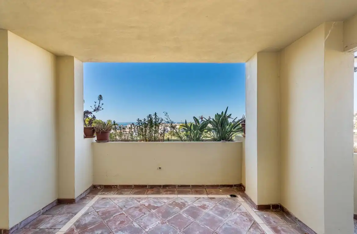 Wohnung mit Pool zum Verkauf in Selwo, imagen 15