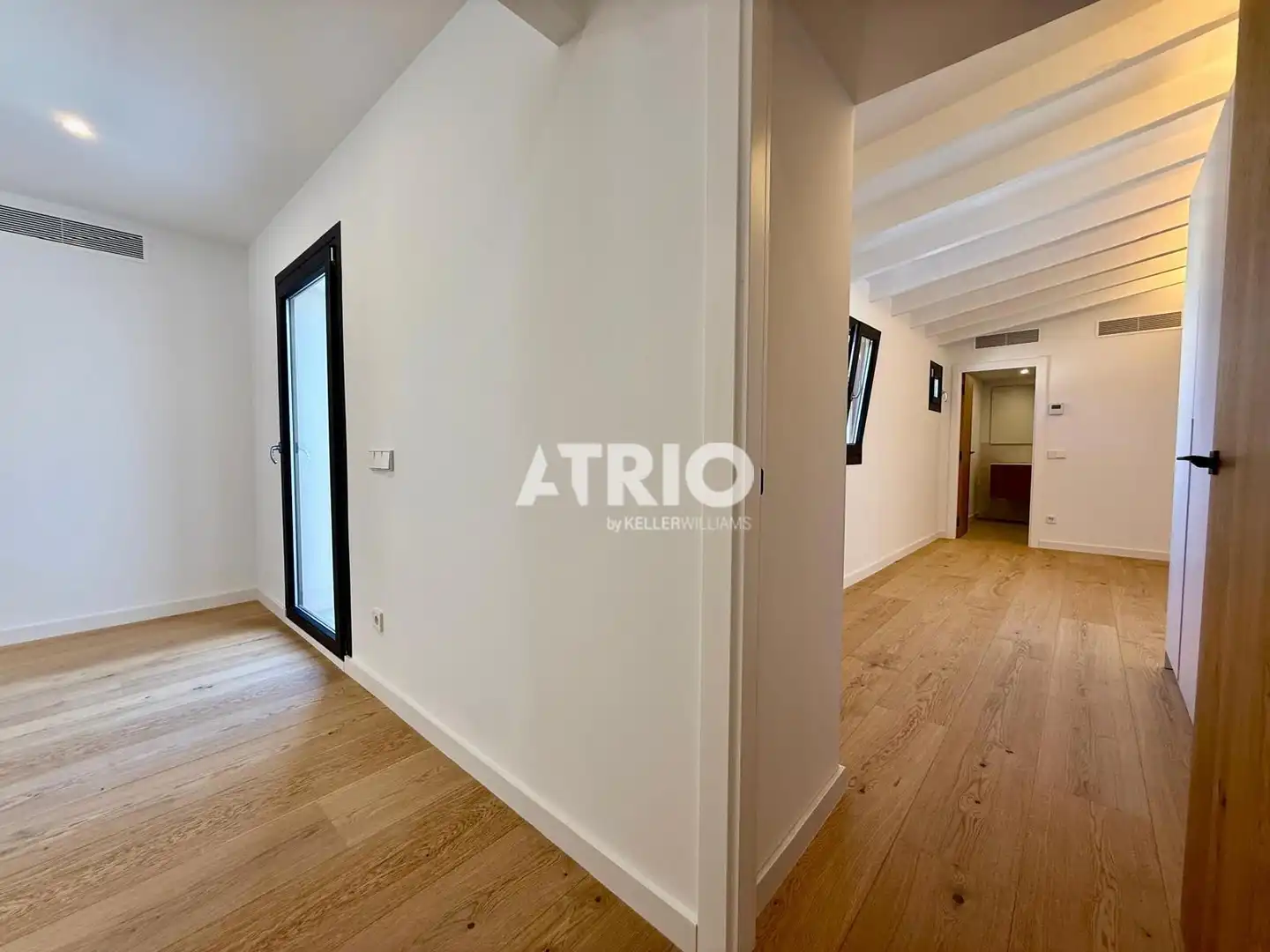 Casa o chalet en venta en Campos con Aire acondicionado, Calefacción y Terraza