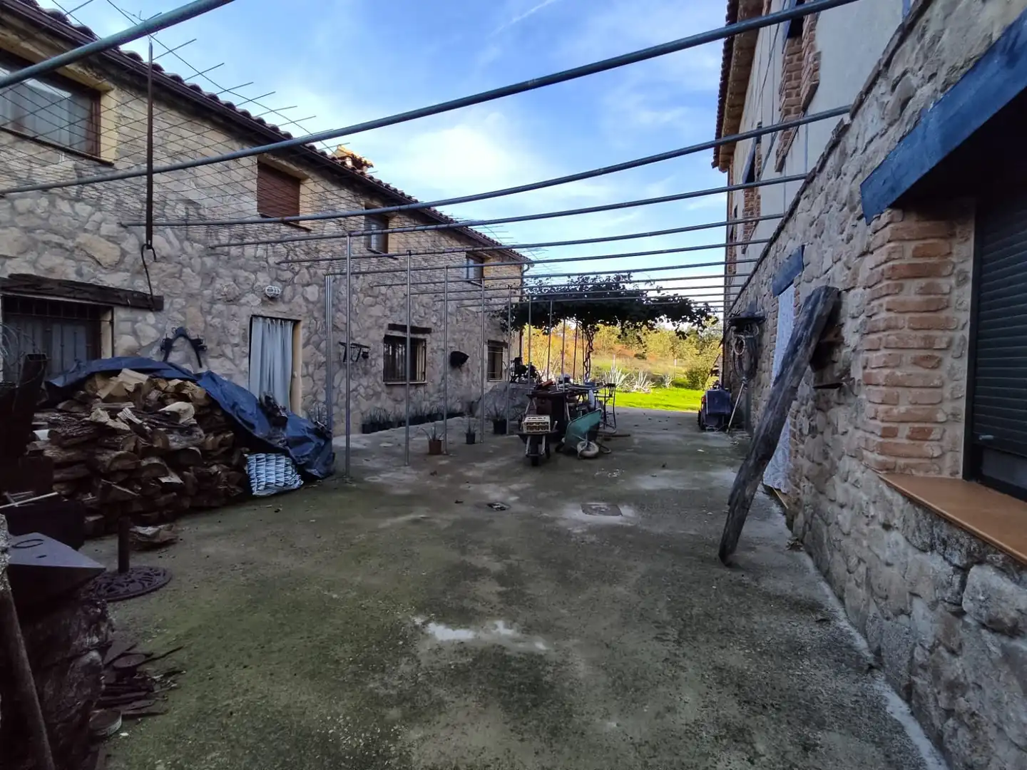 Terreni e lotti in vendita a Avenida de la Vera 17, imagen 20