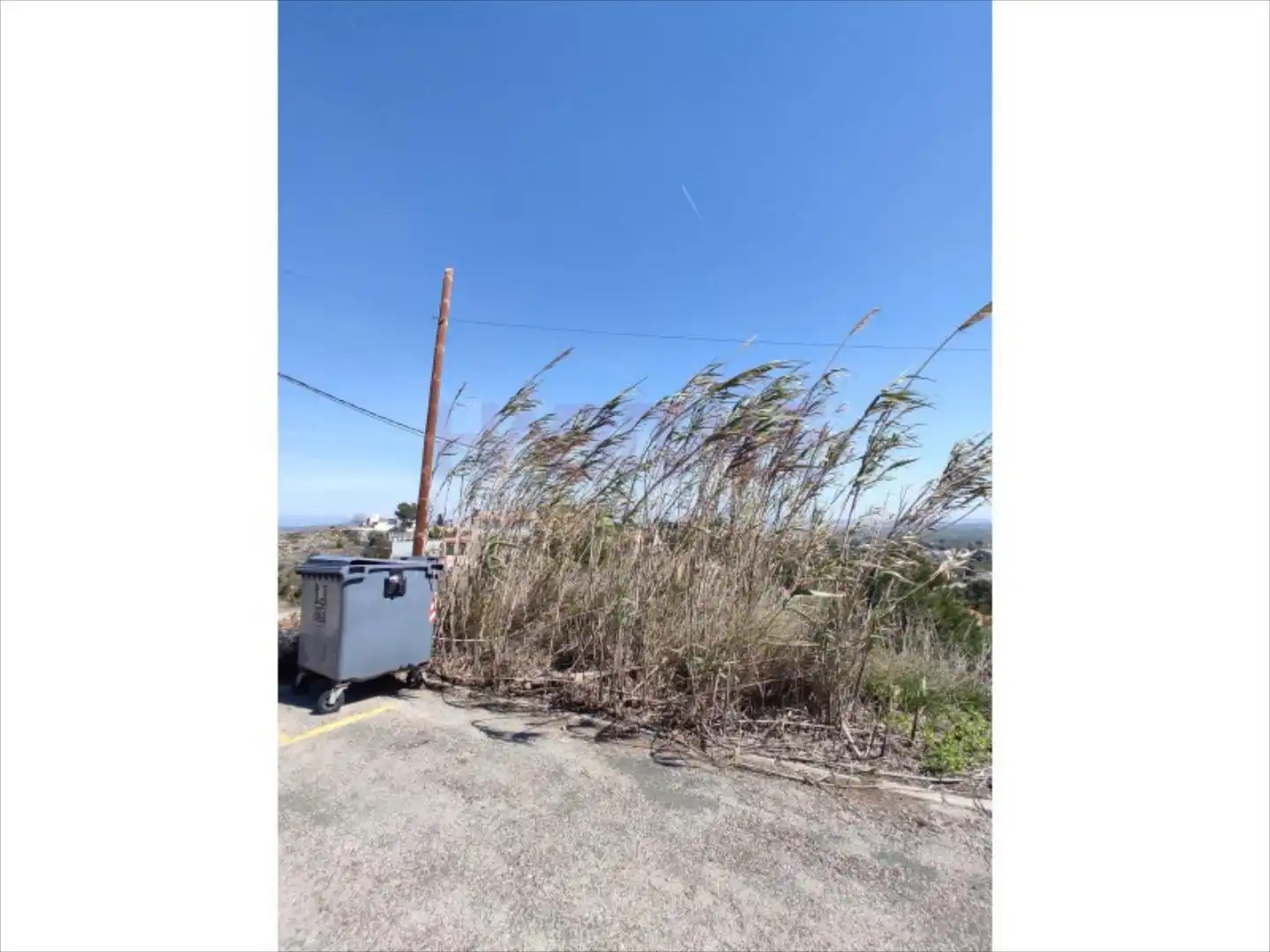 Residential land for sale in Calicanto - Cumbres de Calicanto - Santo Domingo, imagen 16