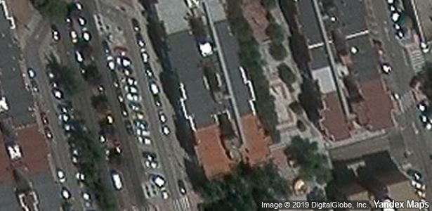 House or chalet for sale in San Fernando de Henares