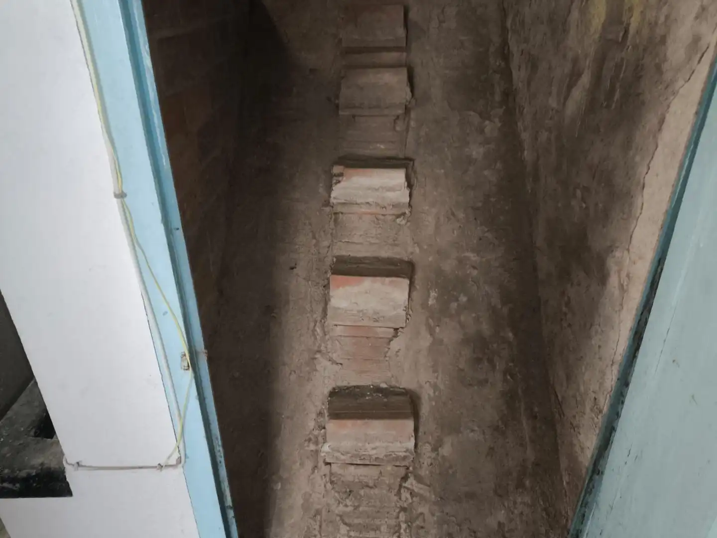 Casa en venda a Malpica de Bergantiños, imagen 19
