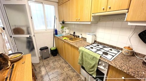 Foto 5 von Wohnung zum Verkauf in Mestalla, Valencia Capital