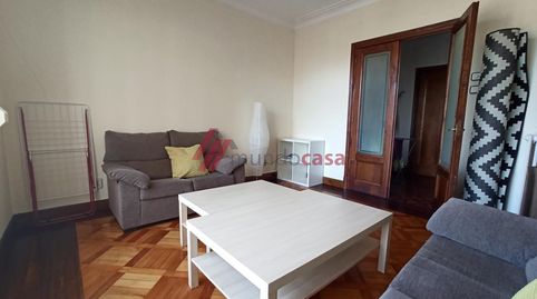 Photo 2 of Room in Plaza de España, Ferrol