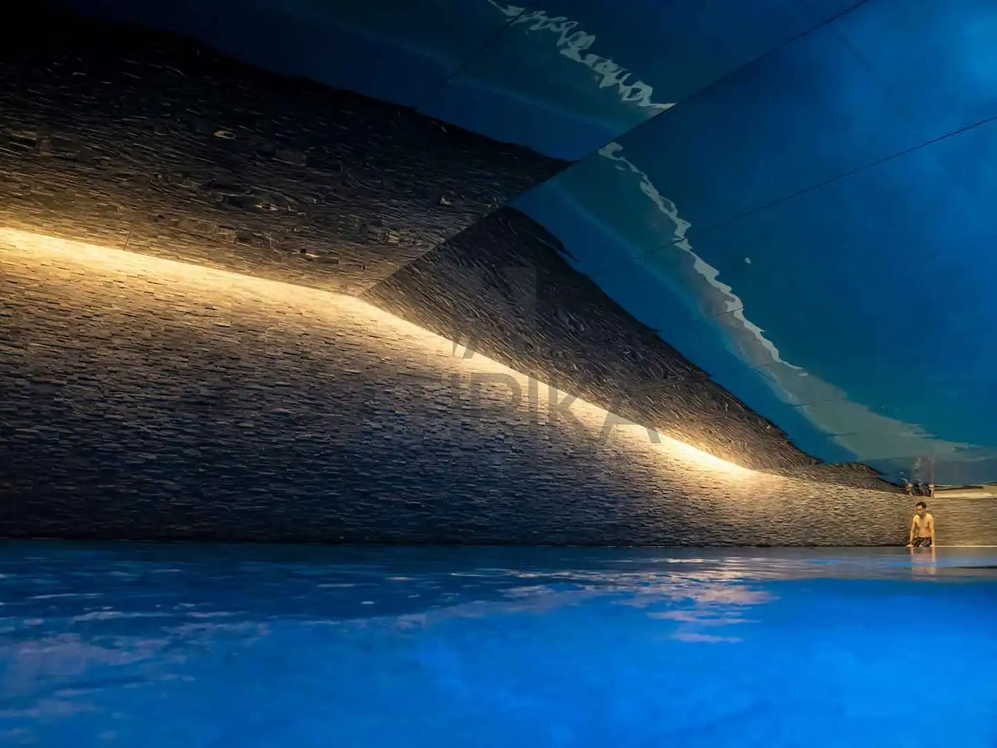 Appartamento con piscina in vendita a Llevant, imagen 100