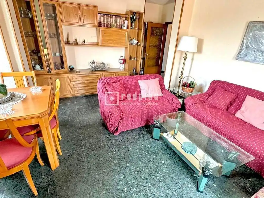 Wohnung zum Verkauf in de Perseo, Estrella