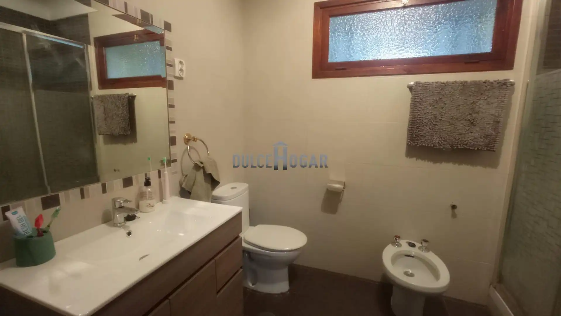 Casa a schiera con terrazza in vendita a Avenida TORRE DE LA, imagen 11