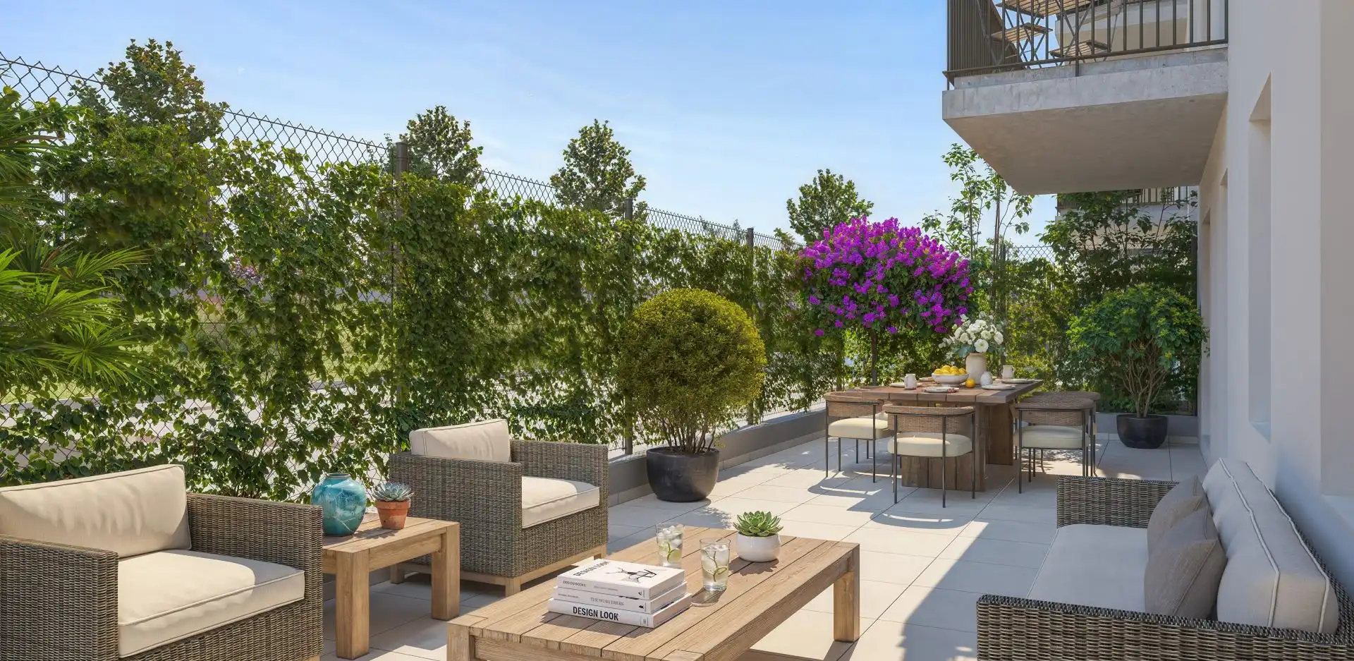 Piso en venta en Calle Edgar Neville, Alovera