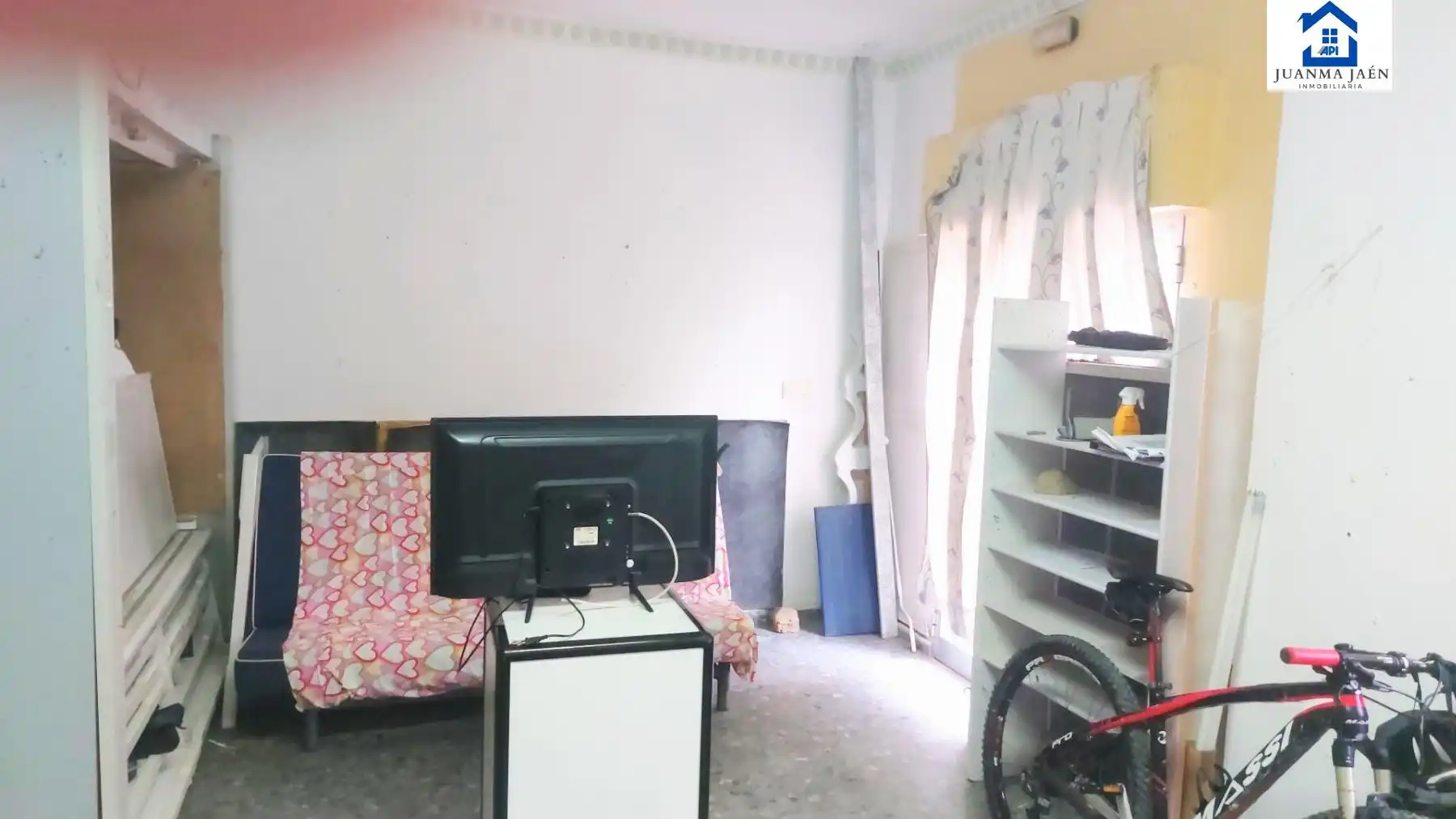 Apartment zum Verkauf in Barriada de Andalucía - Ardila, imagen 6