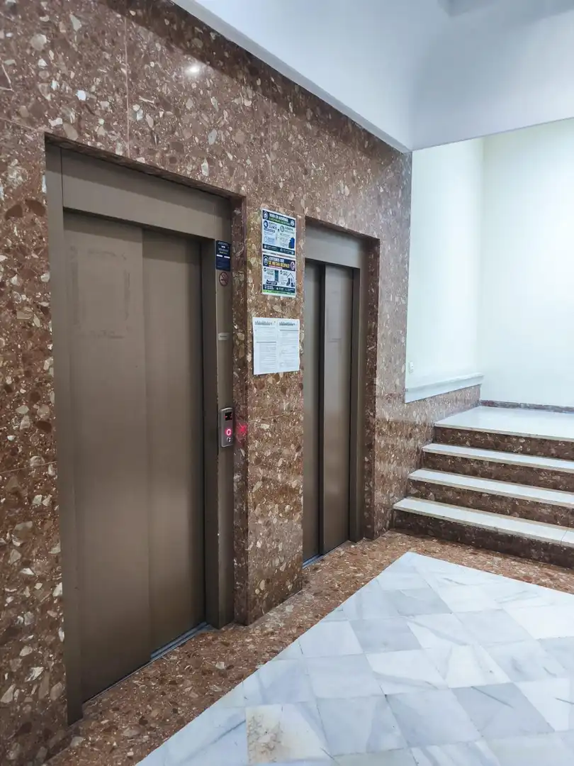 Piso en venta en Torrevieja con Piscina comunitaria