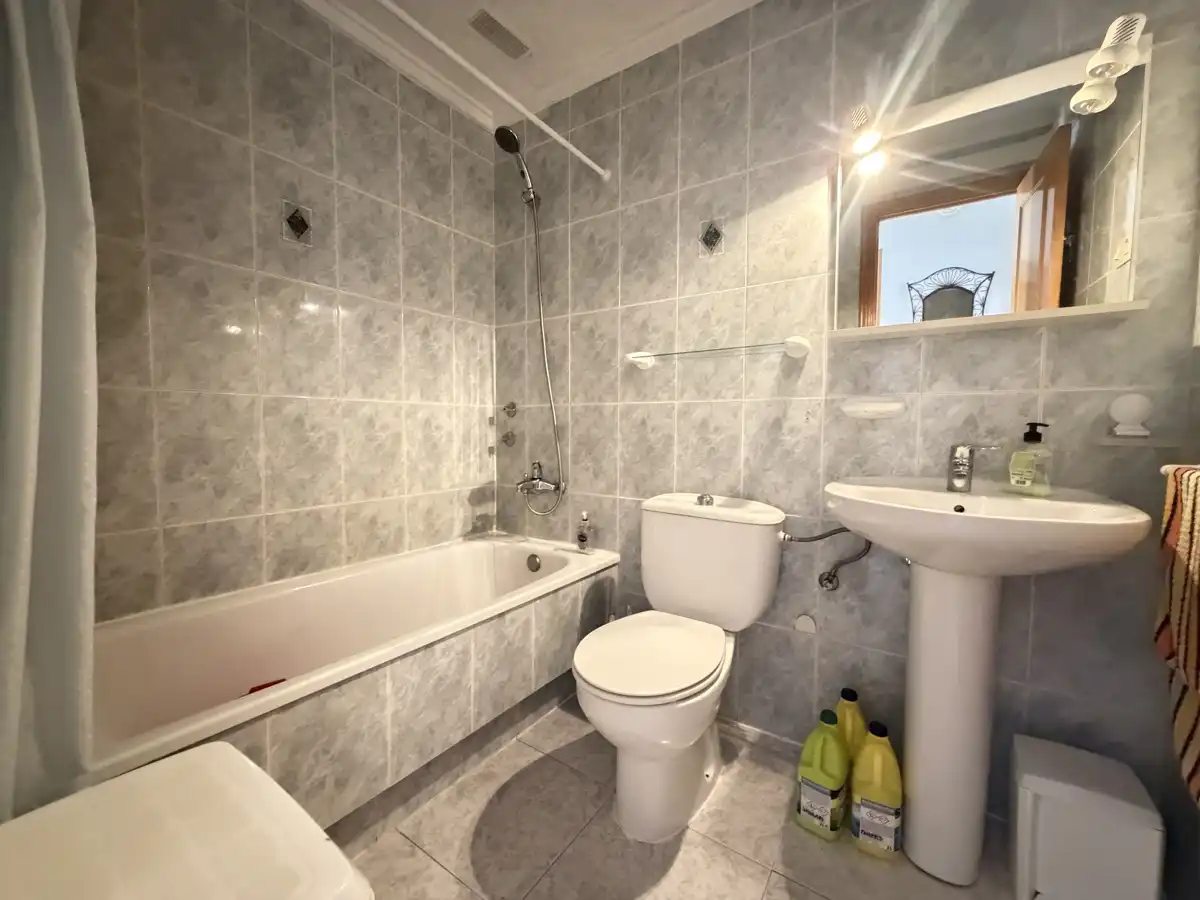 Apartment zum Verkauf in Orihuela ciudad, imagen 16