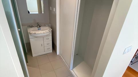 Foto 2 de Estudi de lloguer a Calle de Martínez, Berruguete,  Madrid Capital