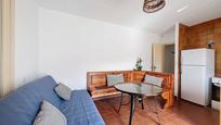 Flat for sale in Carrer Badia, 62, Muga - Gran Reserva - Badia, imagen 1