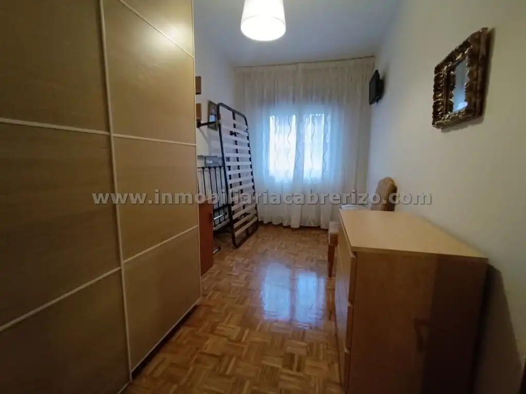 Appartement avec ascenseur à louer à Centro, imagen 12