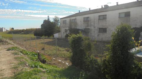 Foto 4 de Casa o xalet en venda a Vial Camino, Barbastro, Huesca