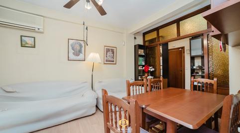 Photo 4 of Flat for sale in Centro, Arganda del Rey