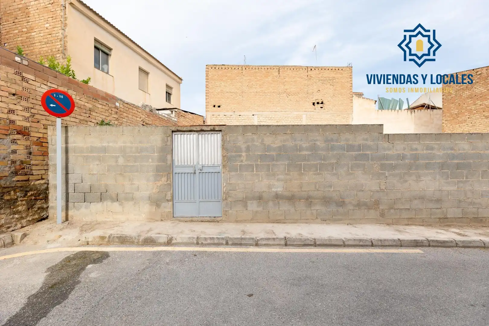 Terreno residencial en venta en San Francisco - Chorillo, imagen 13