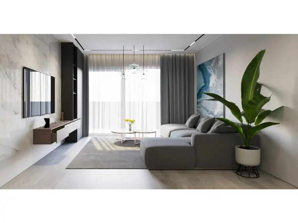 Penthouse with pool for sale in Playa del Cura, imagen 3