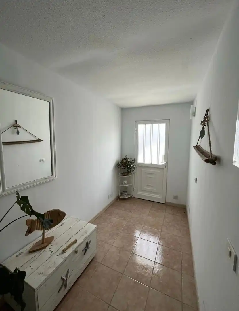 Casa o xalet en venda en Arico amb Terrassa