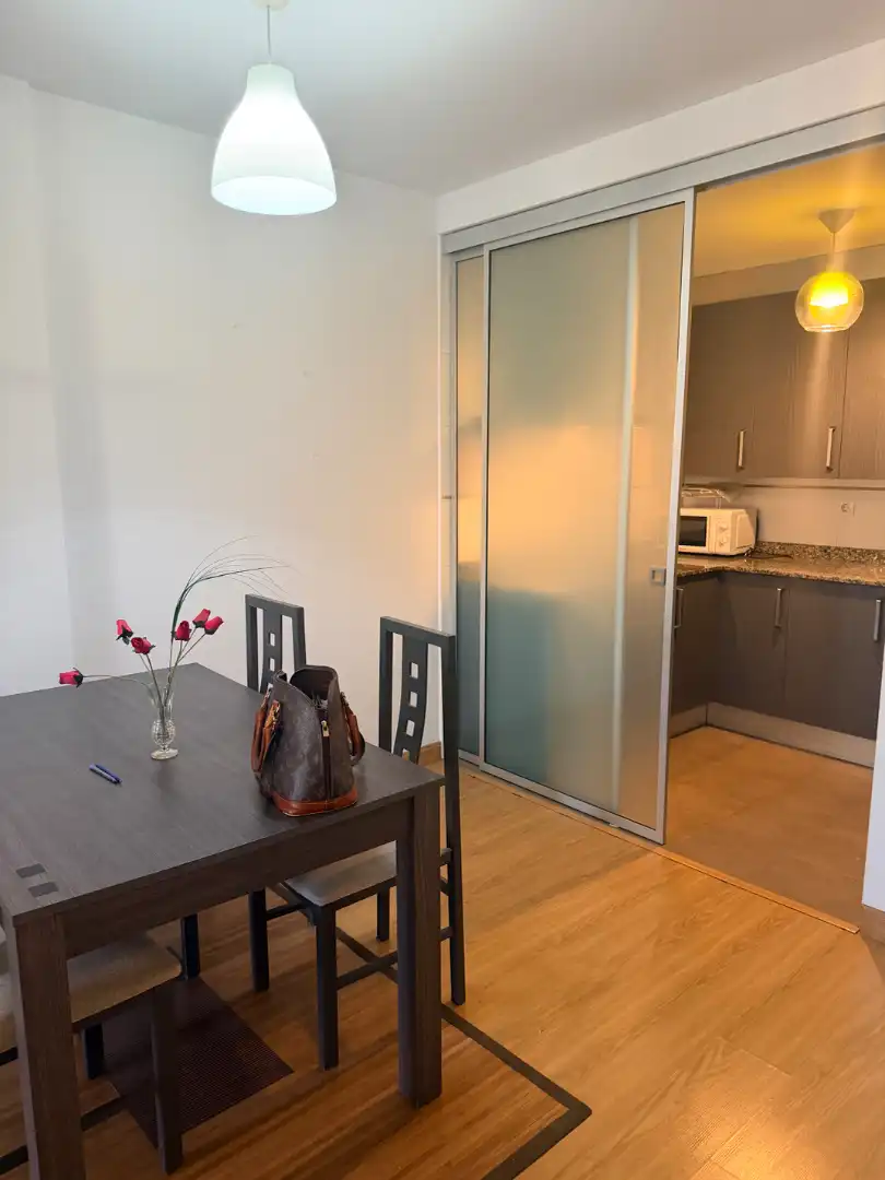 Piso con balcón en venta en Calle de Emilio de Mier 1, imagen 39