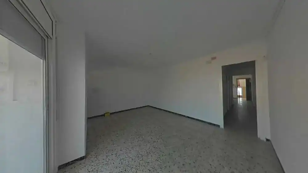 Wohnung zum Verkauf in Carrer del Consell de Cent, imagen 19
