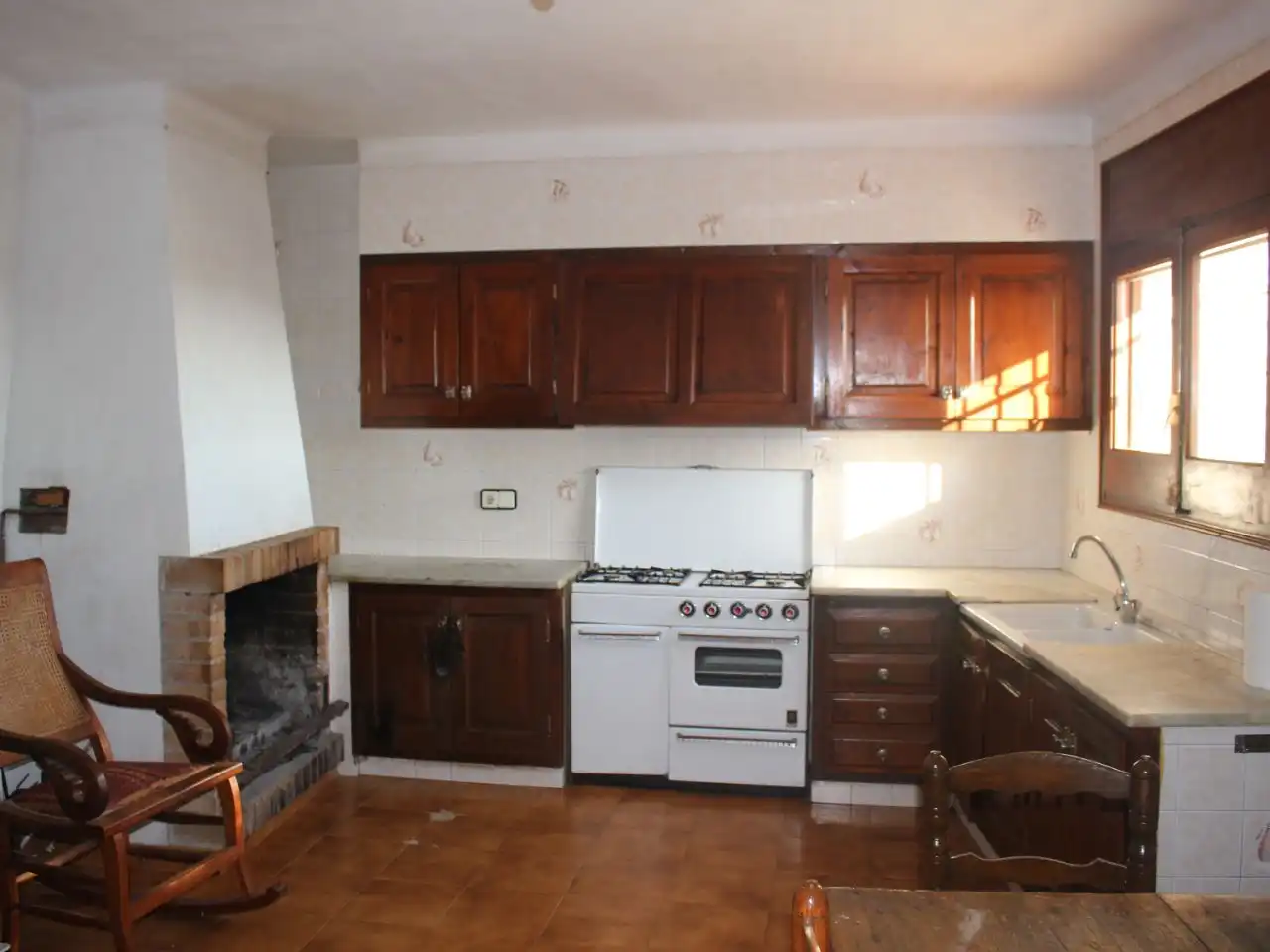 Maison avec jardin à vendre à carrer de l'Armentera 7, imagen 13