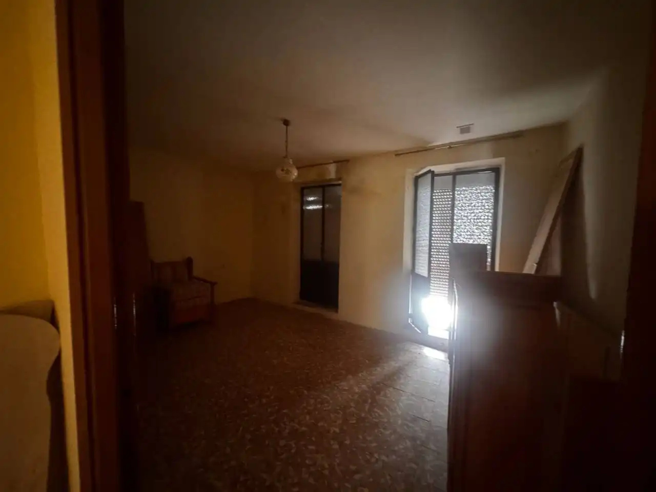 Houses for sale in Morón de la Frontera