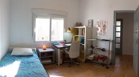 Photo 3 of Flat for sale in Calle Tardio, Casco Antiguo, Badajoz