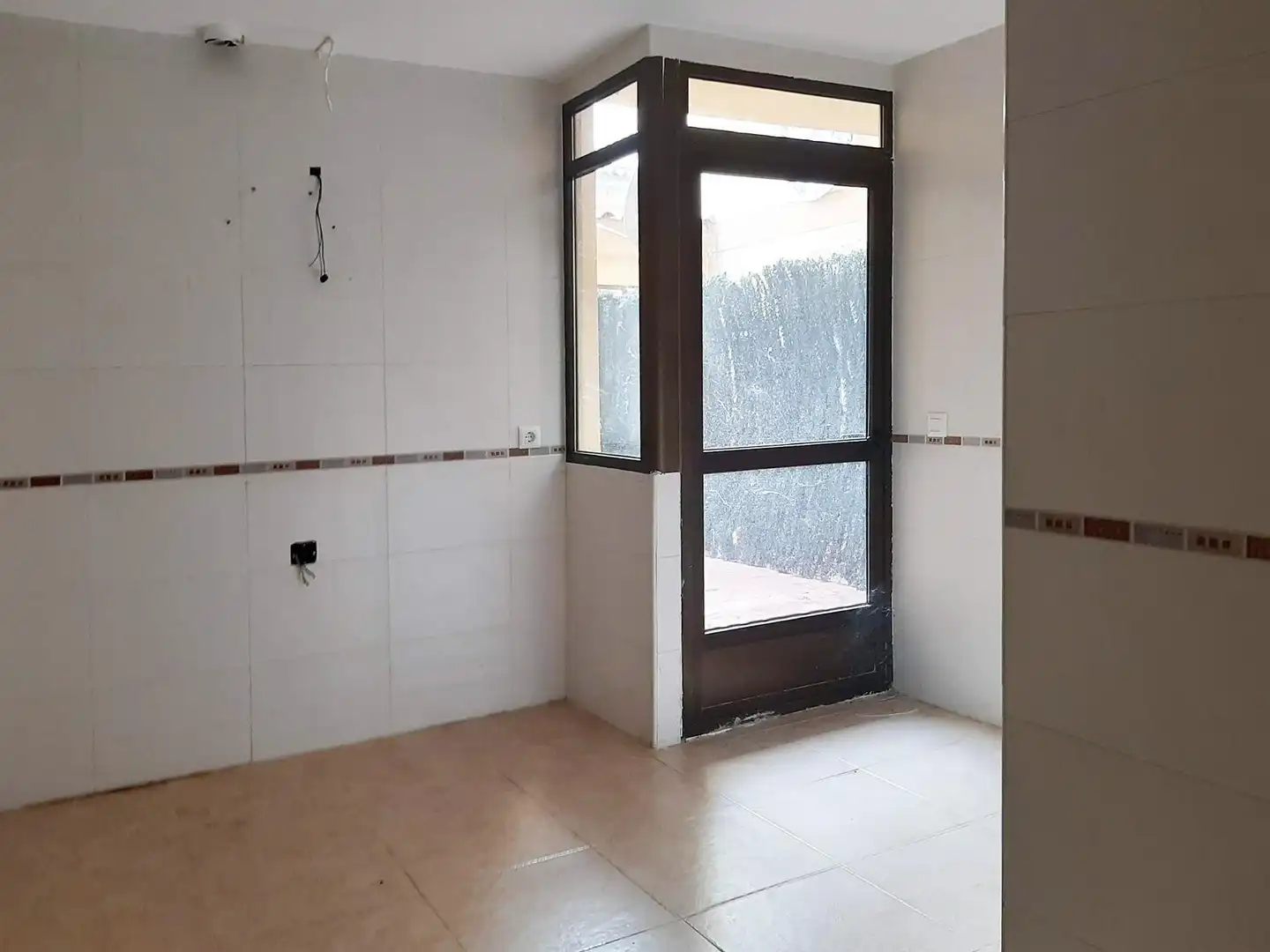 Flat for sale in Guadalupe