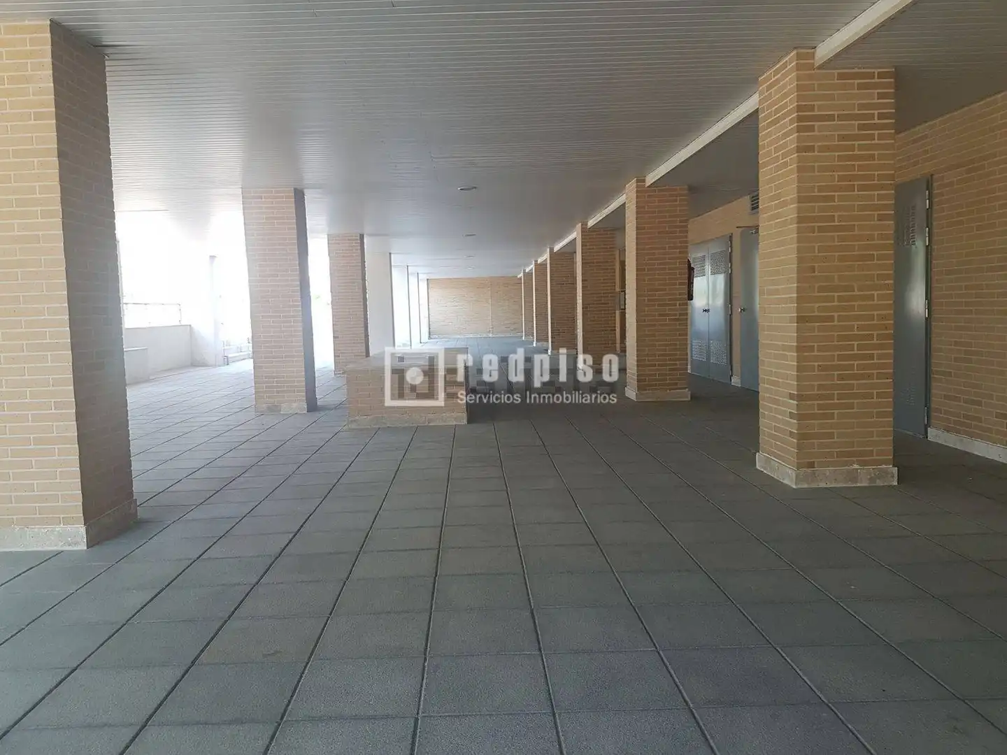 Appartamento con piscina in vendita a del Talgo, imagen 48