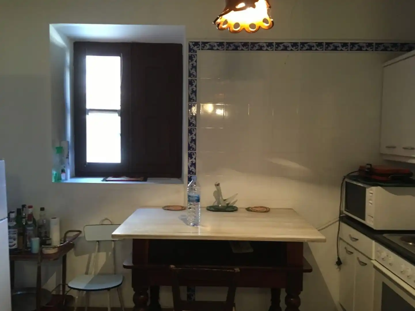 Casa o chalet en venta en El Redal