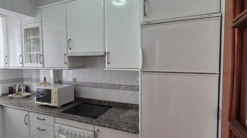 Photo 3 of Flat to rent in Agra de Bragua, Agra del Orzán - Ventorrillo, A Coruña Capital