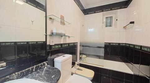 Photo 5 of Flat for sale in Calle Consulado, Los Vadillos - R. Sanitaria - Pozanos, Burgos Capital