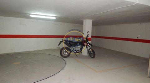 OPORTUNIDAD EXCLUSIVO PISO, PLANTA BAJA Y SOTANO APARCAMIENTO EN COCENTAINA, imagen 5