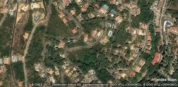Flat for sale in Begur
