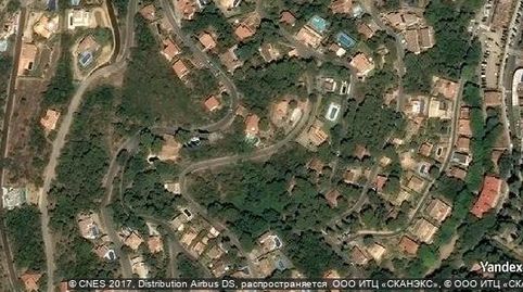 Foto 4 de Pis en venda a Sa Riera - Sa Fontansa, Begur