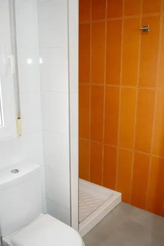 Detached house with terrace for sale in Zona Galúa - Calnegre, imagen 24
