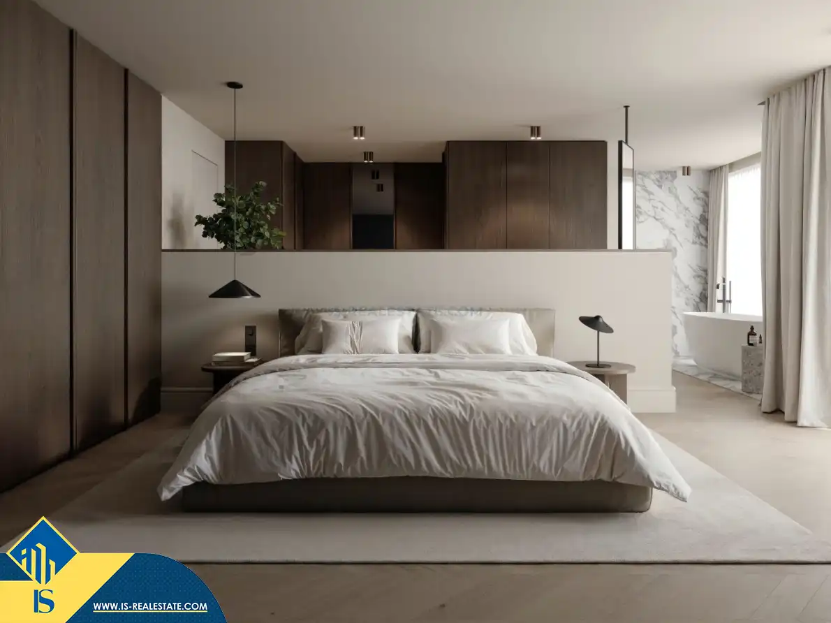 Chalet con piscina en venta en Nueva Andalucía, imagen 19