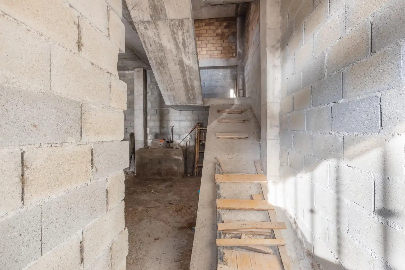 Haus zum Verkauf in Calle Calle García Cifredo, imagen 5
