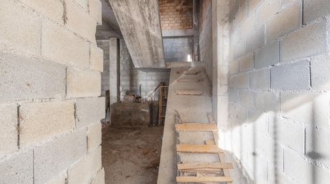 Foto 5 von Haus oder Chalet zum Verkauf in Calle Calle García Cifredo, Beas de Granada, Granada
