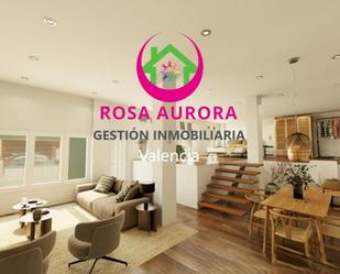 Planta baja for sale in Picassent