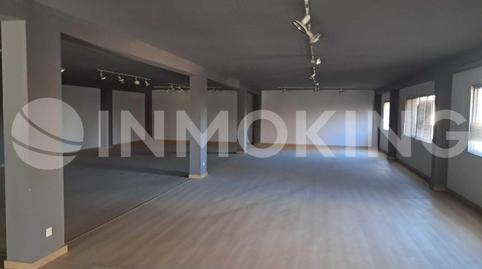 Photo 4 of Industrial buildings for sale in Metro - Auditorio, Valencia