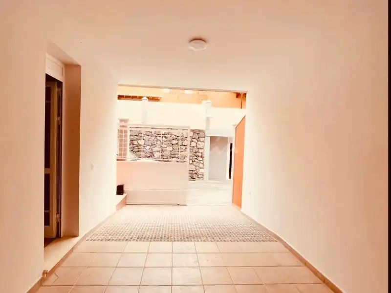 Casa en venta en Los Cristianos, imagen 37