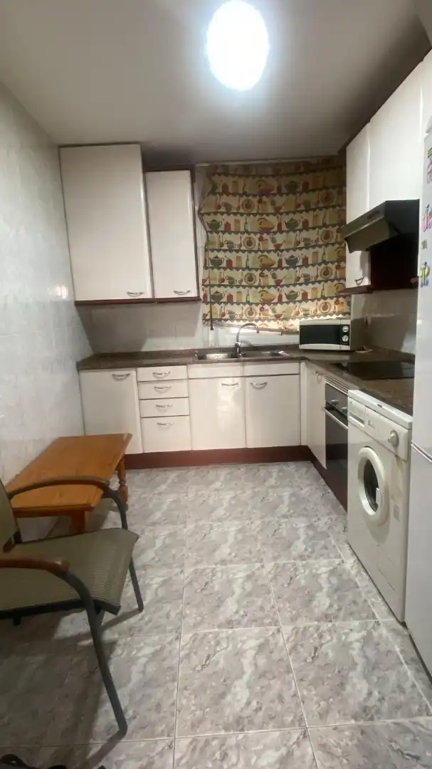 Mini appartamento con piscina in vendita a Carrer de la Cala Crancs, imagen 4