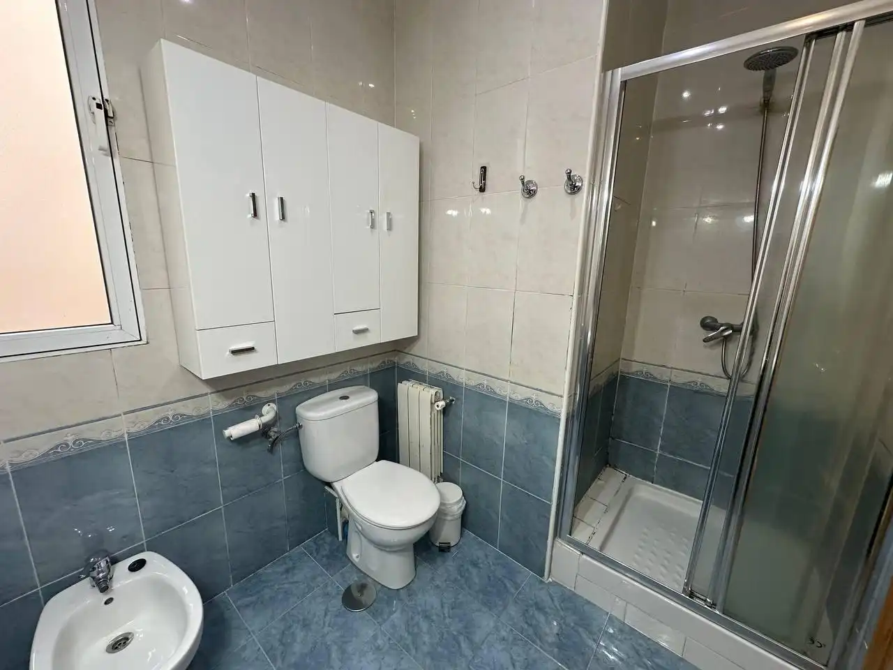 Flat with lift for sale in Calle ALONSO CANO 65, imagen 12