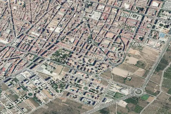 Piso en venta en Este, imagen 6